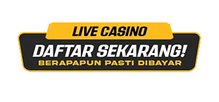 Daftar SLOTID138