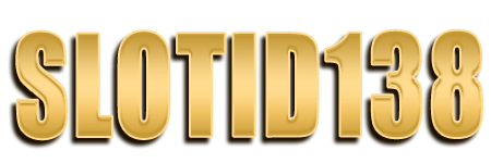 SLOTID138